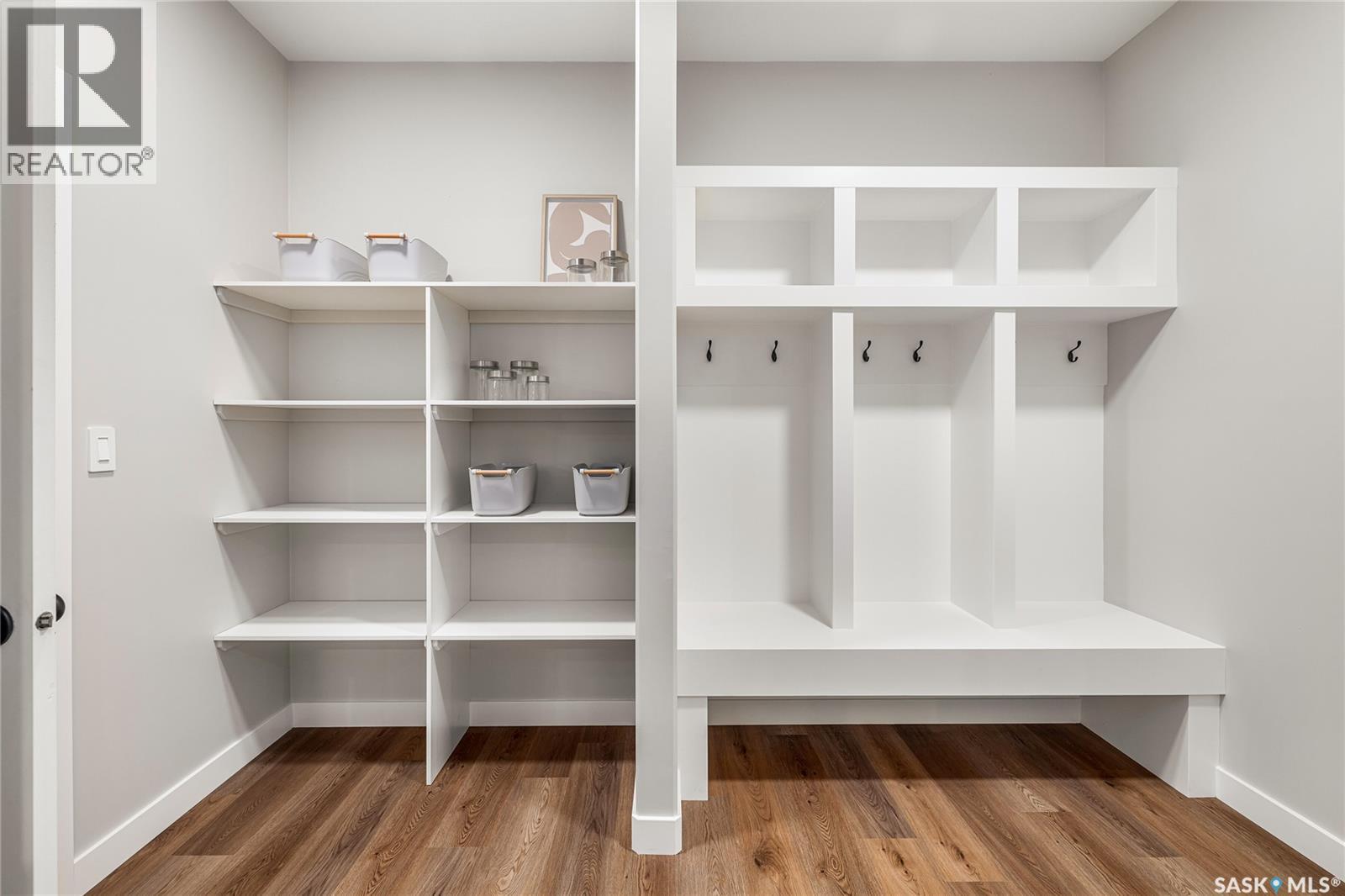 6 Vancouver Crescent, Pilot Butte, Saskatchewan  S0G 3Z0 - Photo 17 - SK031765