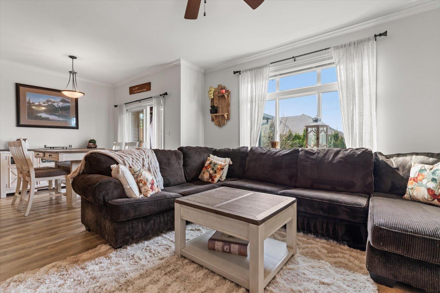 7 46808 Hudson Road, Promontory, Chilliwack, British Columbia  V2R 0L4 - Photo 12 - R3103341