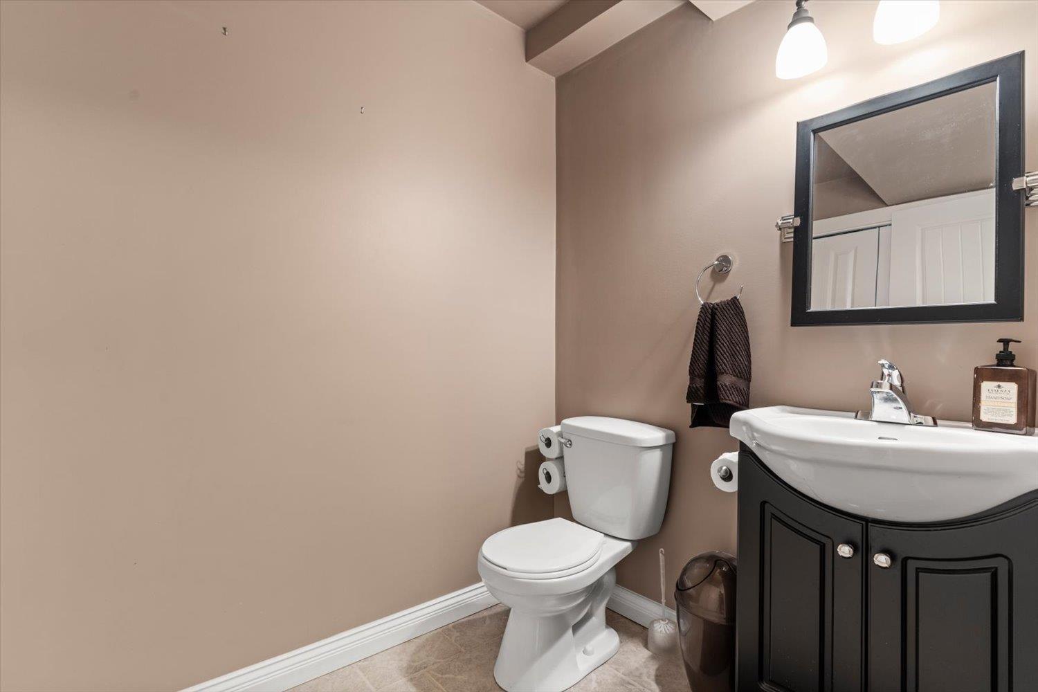 7 46808 Hudson Road, Promontory, Chilliwack, British Columbia  V2R 0L4 - Photo 32 - R3103341