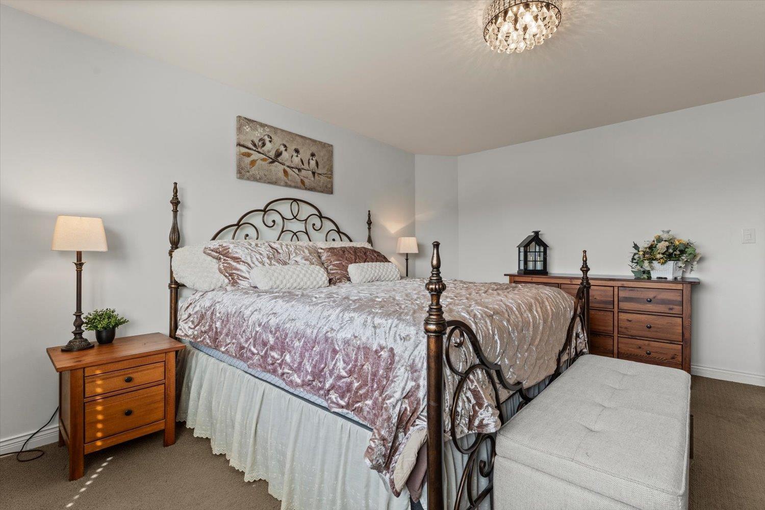 7 46808 Hudson Road, Promontory, Chilliwack, British Columbia  V2R 0L4 - Photo 17 - R3103341