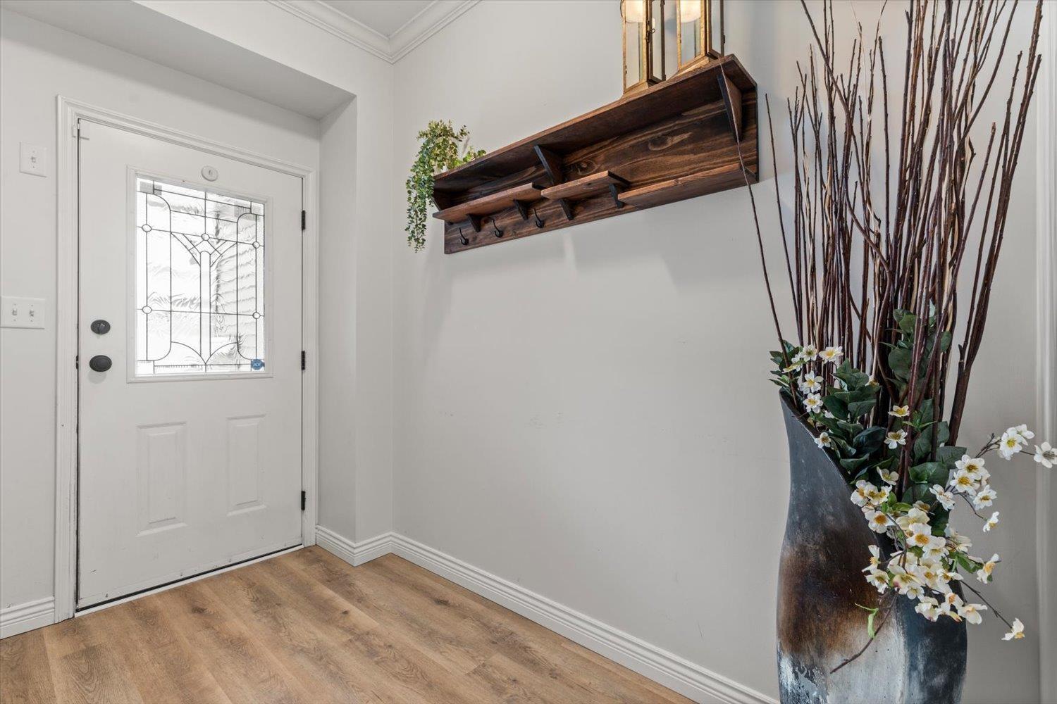 7 46808 Hudson Road, Promontory, Chilliwack, British Columbia  V2R 0L4 - Photo 5 - R3103341