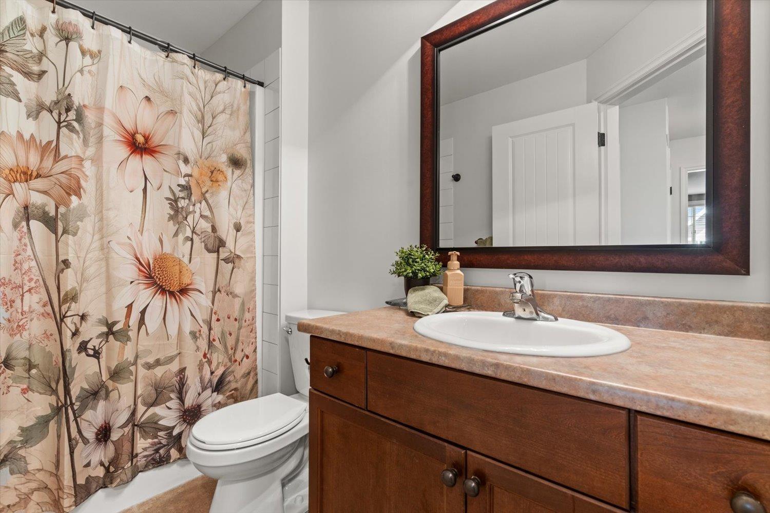 7 46808 Hudson Road, Promontory, Chilliwack, British Columbia  V2R 0L4 - Photo 30 - R3103341