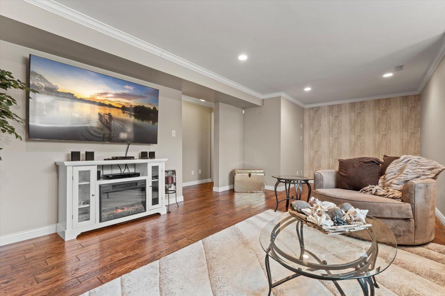 7 46808 Hudson Road, Promontory, Chilliwack, British Columbia  V2R 0L4 - Photo 27 - R3103341