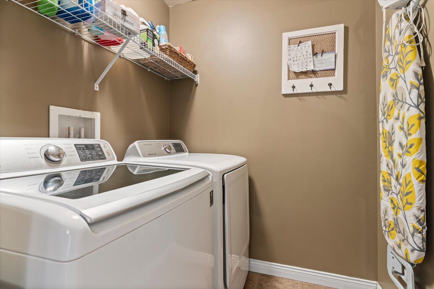 7 46808 Hudson Road, Promontory, Chilliwack, British Columbia  V2R 0L4 - Photo 33 - R3103341