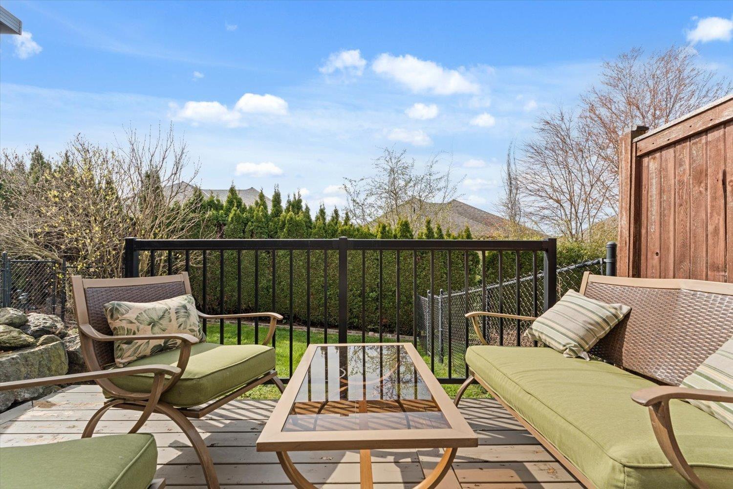 7 46808 Hudson Road, Promontory, Chilliwack, British Columbia  V2R 0L4 - Photo 35 - R3103341