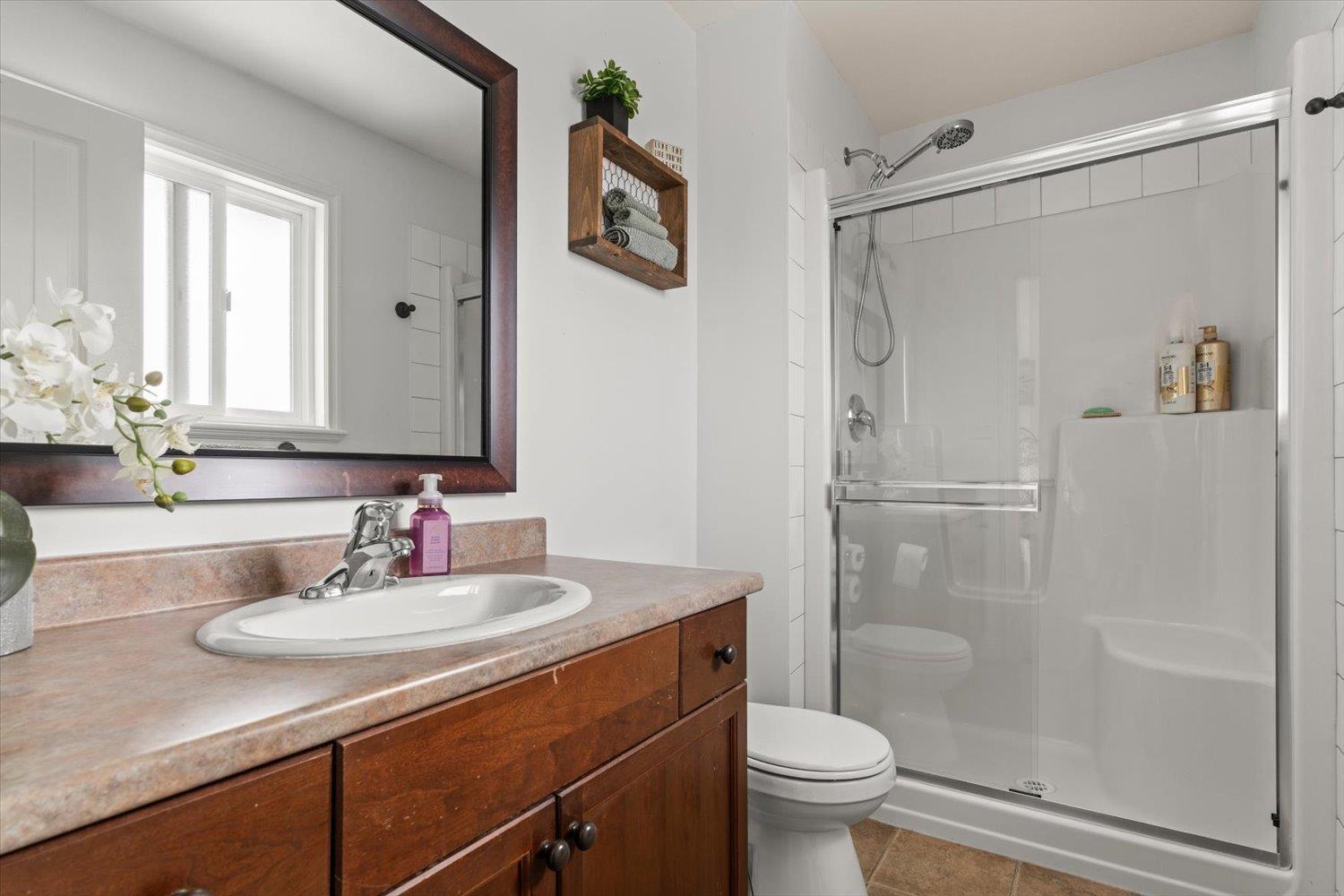 7 46808 Hudson Road, Promontory, Chilliwack, British Columbia  V2R 0L4 - Photo 19 - R3103341