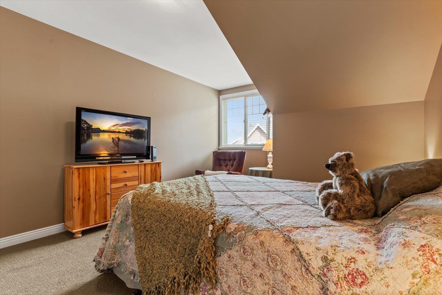 7 46808 Hudson Road, Promontory, Chilliwack, British Columbia  V2R 0L4 - Photo 21 - R3103341