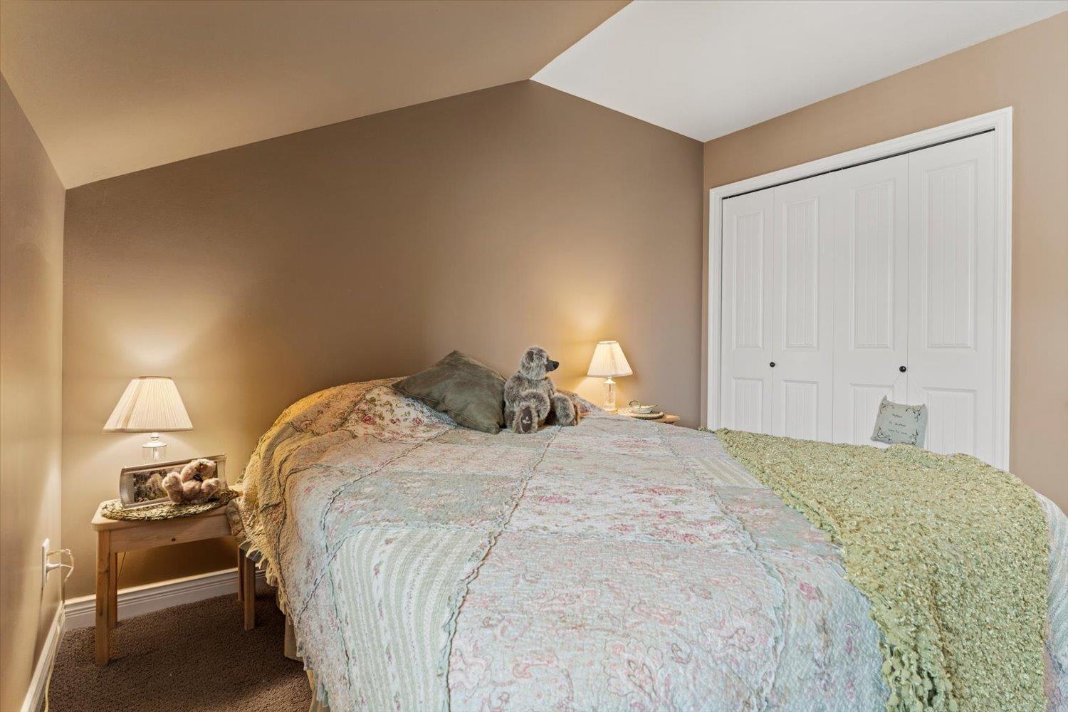 7 46808 Hudson Road, Promontory, Chilliwack, British Columbia  V2R 0L4 - Photo 22 - R3103341