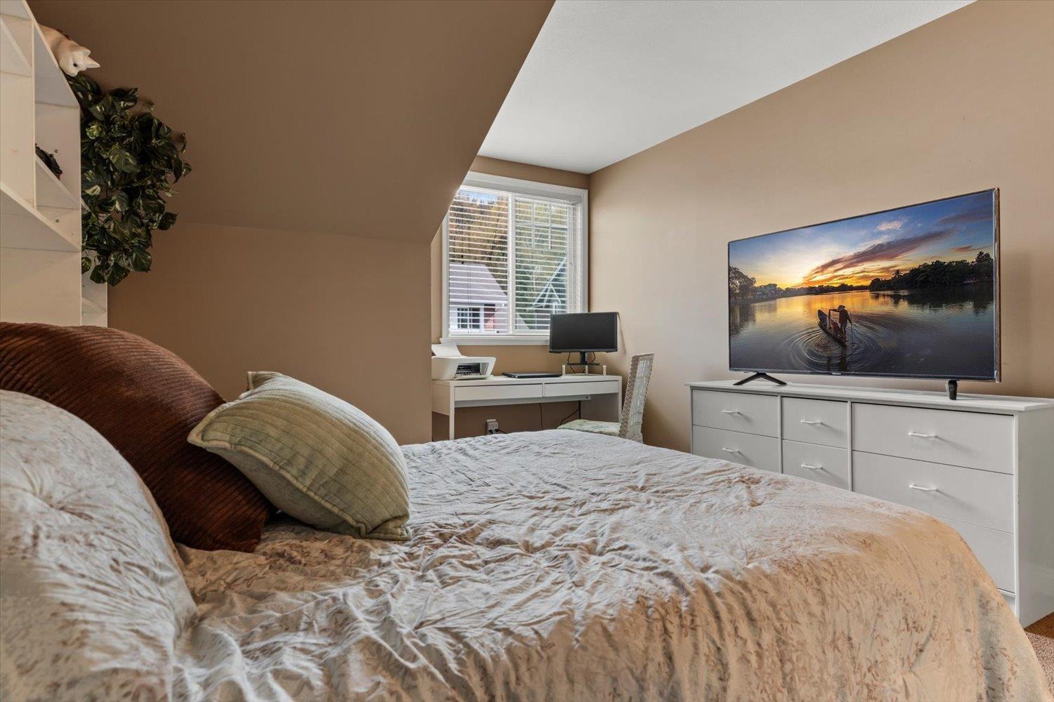 7 46808 Hudson Road, Promontory, Chilliwack, British Columbia  V2R 0L4 - Photo 25 - R3103341