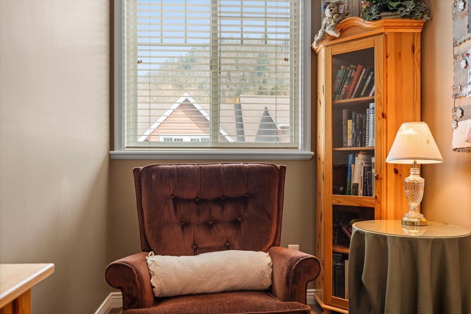 7 46808 Hudson Road, Promontory, Chilliwack, British Columbia  V2R 0L4 - Photo 26 - R3103341