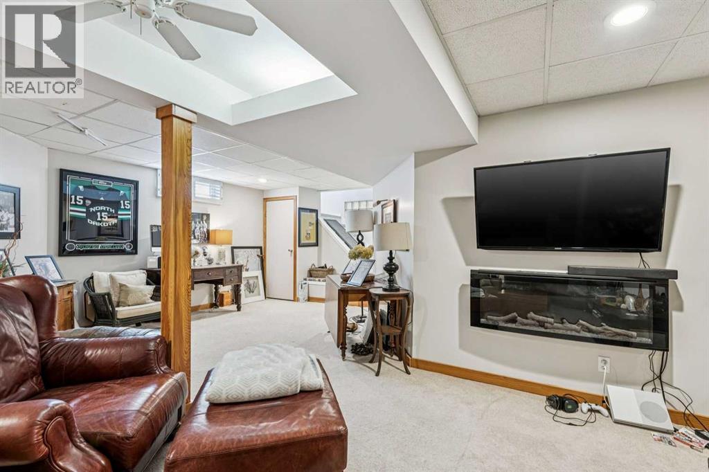 1331 Rosehill Drive NW, Calgary, Alberta  T2K 1M3 - Photo 27 - A2297976