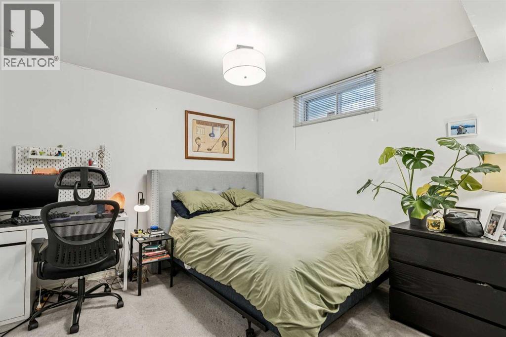 1331 Rosehill Drive NW, Calgary, Alberta  T2K 1M3 - Photo 28 - A2297976