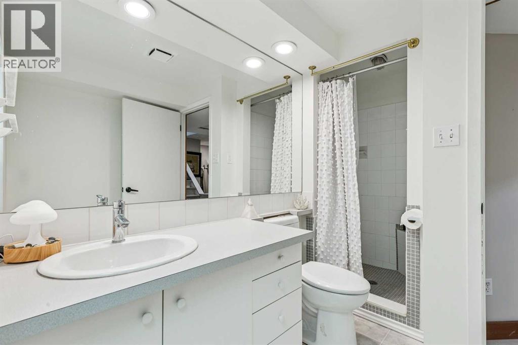 1331 Rosehill Drive NW, Calgary, Alberta  T2K 1M3 - Photo 29 - A2297976