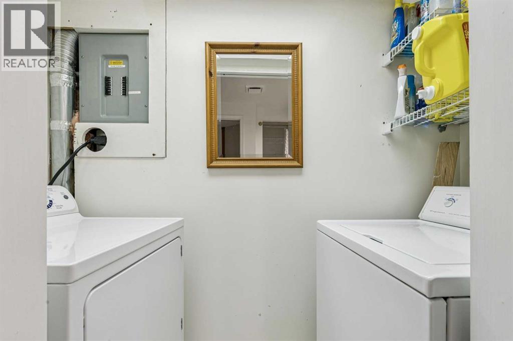 1331 Rosehill Drive NW, Calgary, Alberta  T2K 1M3 - Photo 31 - A2297976