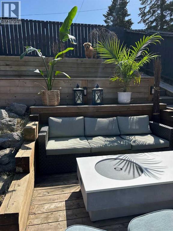 1331 Rosehill Drive NW, Calgary, Alberta  T2K 1M3 - Photo 34 - A2297976