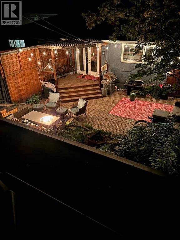 1331 Rosehill Drive NW, Calgary, Alberta  T2K 1M3 - Photo 39 - A2297976