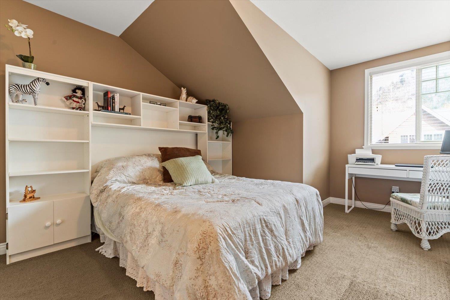 7 46808 Hudson Road, Promontory, Chilliwack, British Columbia  V2R 0L4 - Photo 23 - R3103341