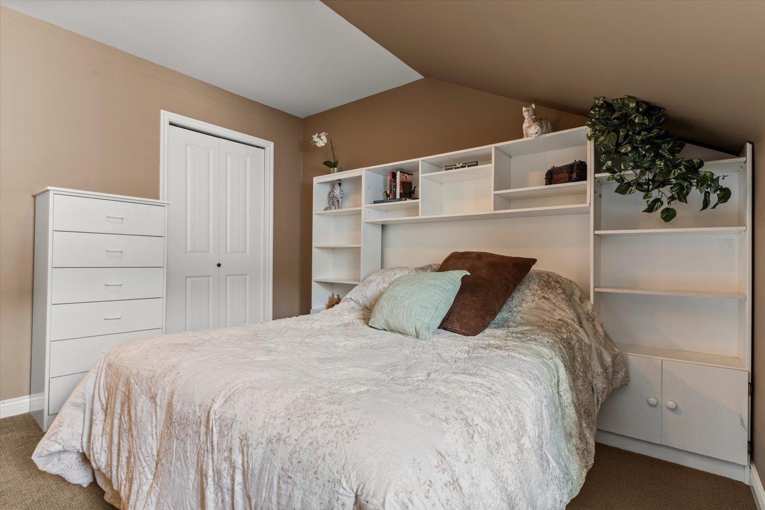 7 46808 Hudson Road, Promontory, Chilliwack, British Columbia  V2R 0L4 - Photo 24 - R3103341