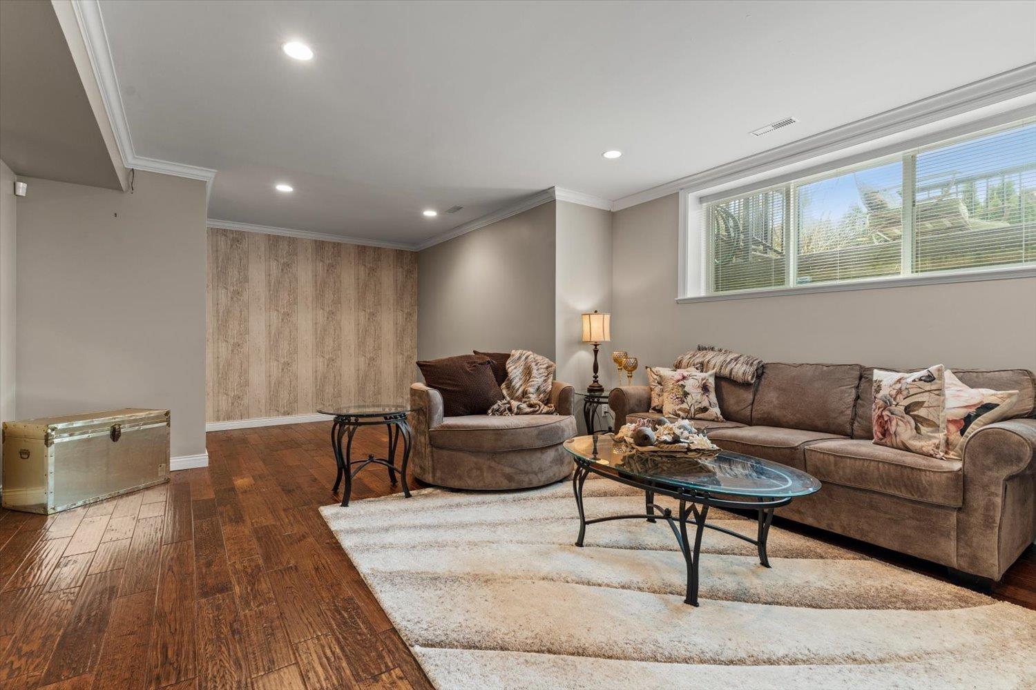 7 46808 Hudson Road, Promontory, Chilliwack, British Columbia  V2R 0L4 - Photo 28 - R3103341