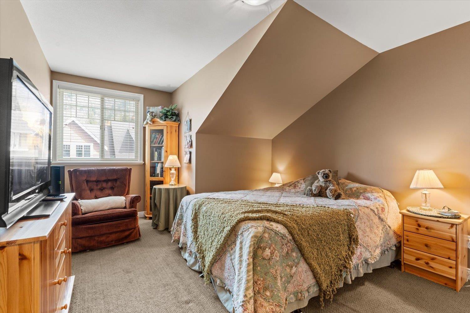 7 46808 Hudson Road, Promontory, Chilliwack, British Columbia  V2R 0L4 - Photo 20 - R3103341