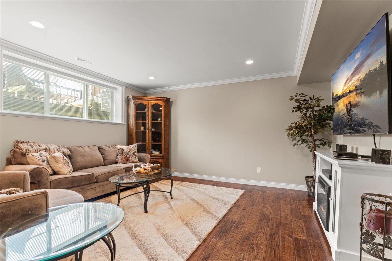 7 46808 Hudson Road, Promontory, Chilliwack, British Columbia  V2R 0L4 - Photo 29 - R3103341