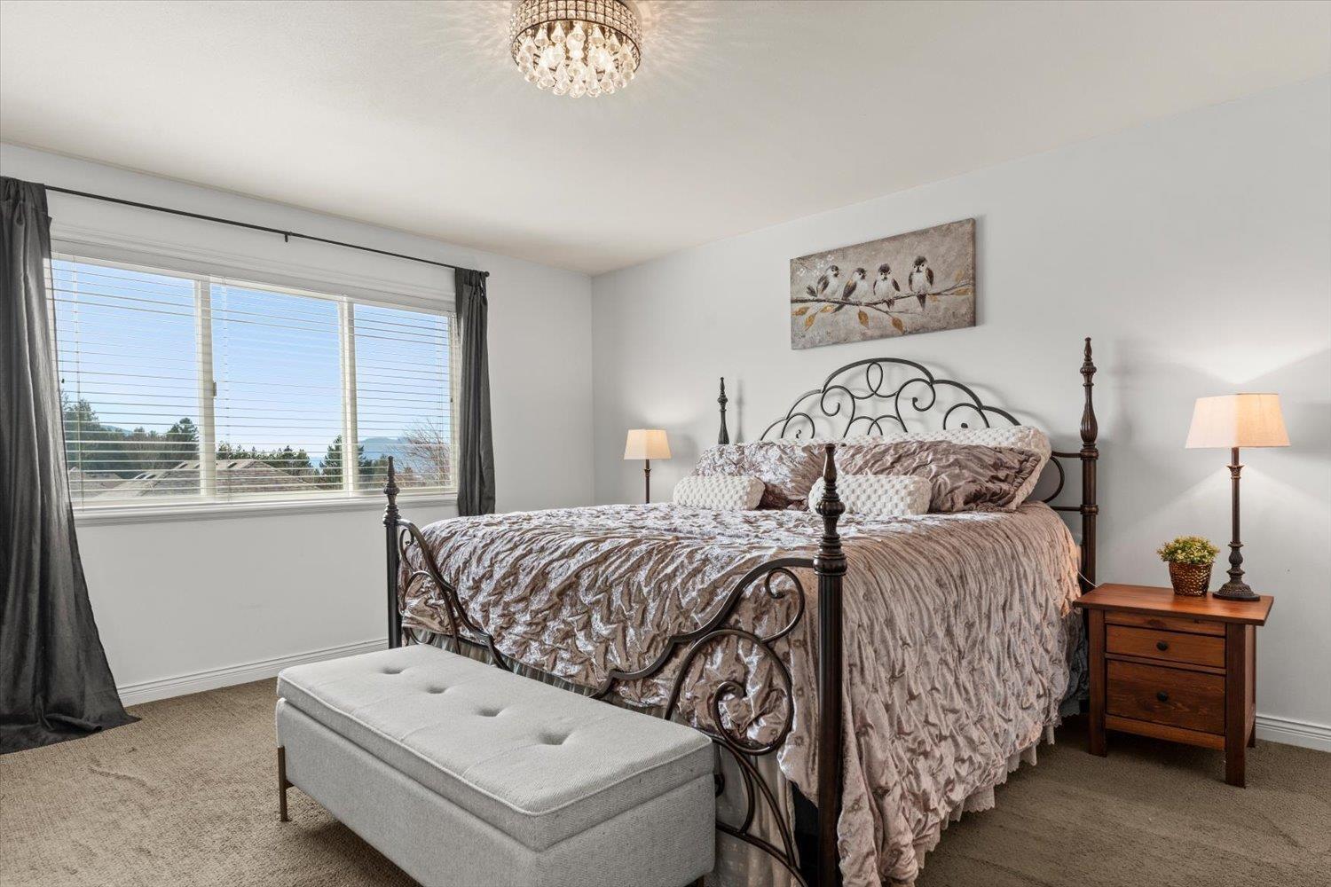 7 46808 Hudson Road, Promontory, Chilliwack, British Columbia  V2R 0L4 - Photo 16 - R3103341