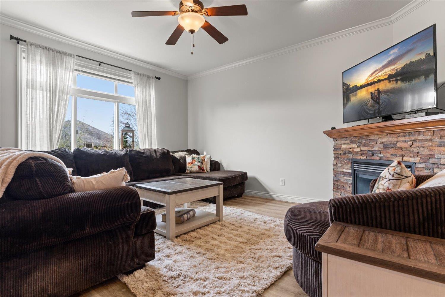 7 46808 Hudson Road, Promontory, Chilliwack, British Columbia  V2R 0L4 - Photo 14 - R3103341