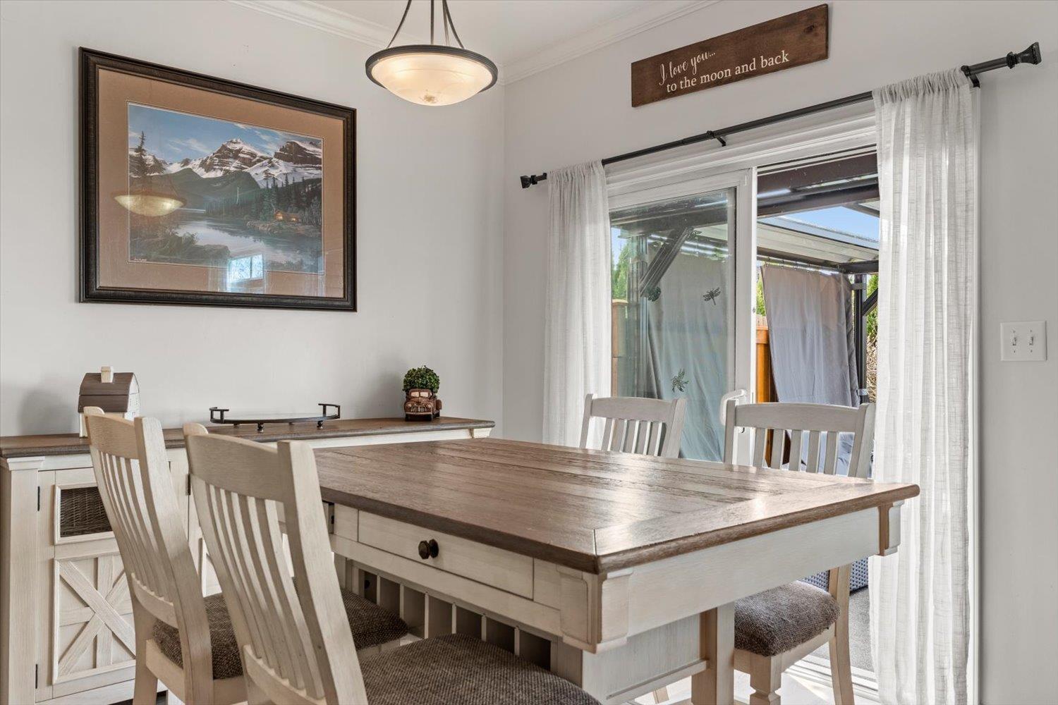 7 46808 Hudson Road, Promontory, Chilliwack, British Columbia  V2R 0L4 - Photo 10 - R3103341