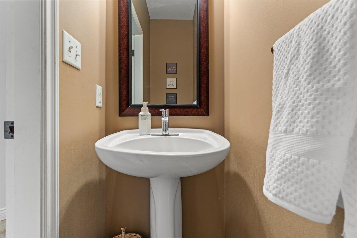 7 46808 Hudson Road, Promontory, Chilliwack, British Columbia  V2R 0L4 - Photo 31 - R3103341