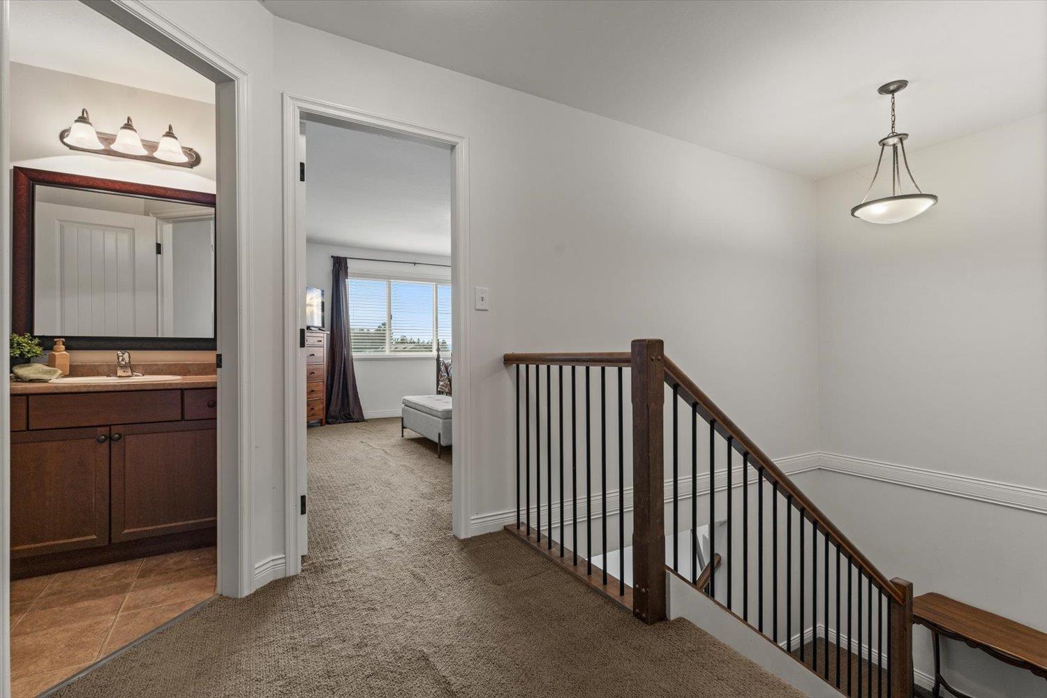 7 46808 Hudson Road, Promontory, Chilliwack, British Columbia  V2R 0L4 - Photo 15 - R3103341