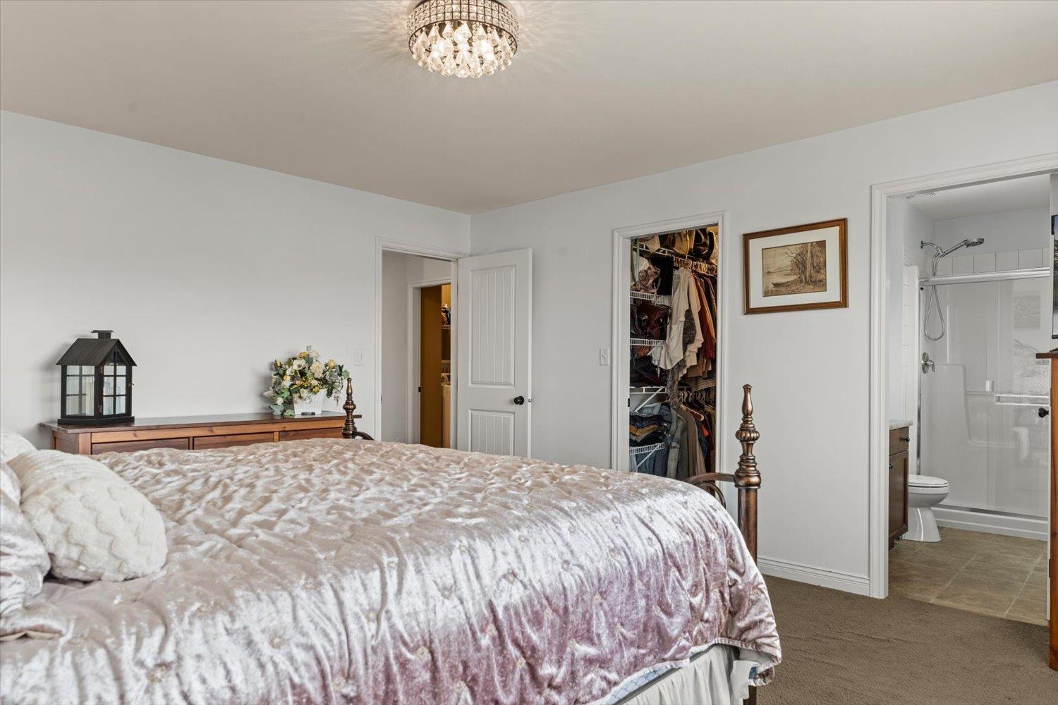 7 46808 Hudson Road, Promontory, Chilliwack, British Columbia  V2R 0L4 - Photo 18 - R3103341