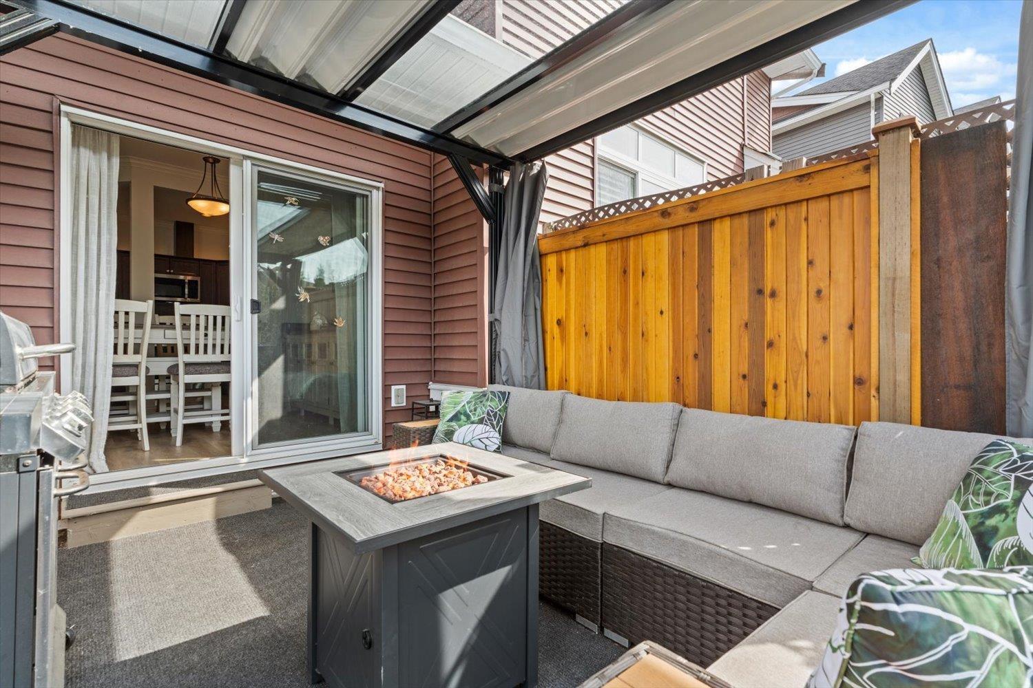 7 46808 Hudson Road, Promontory, Chilliwack, British Columbia  V2R 0L4 - Photo 34 - R3103341