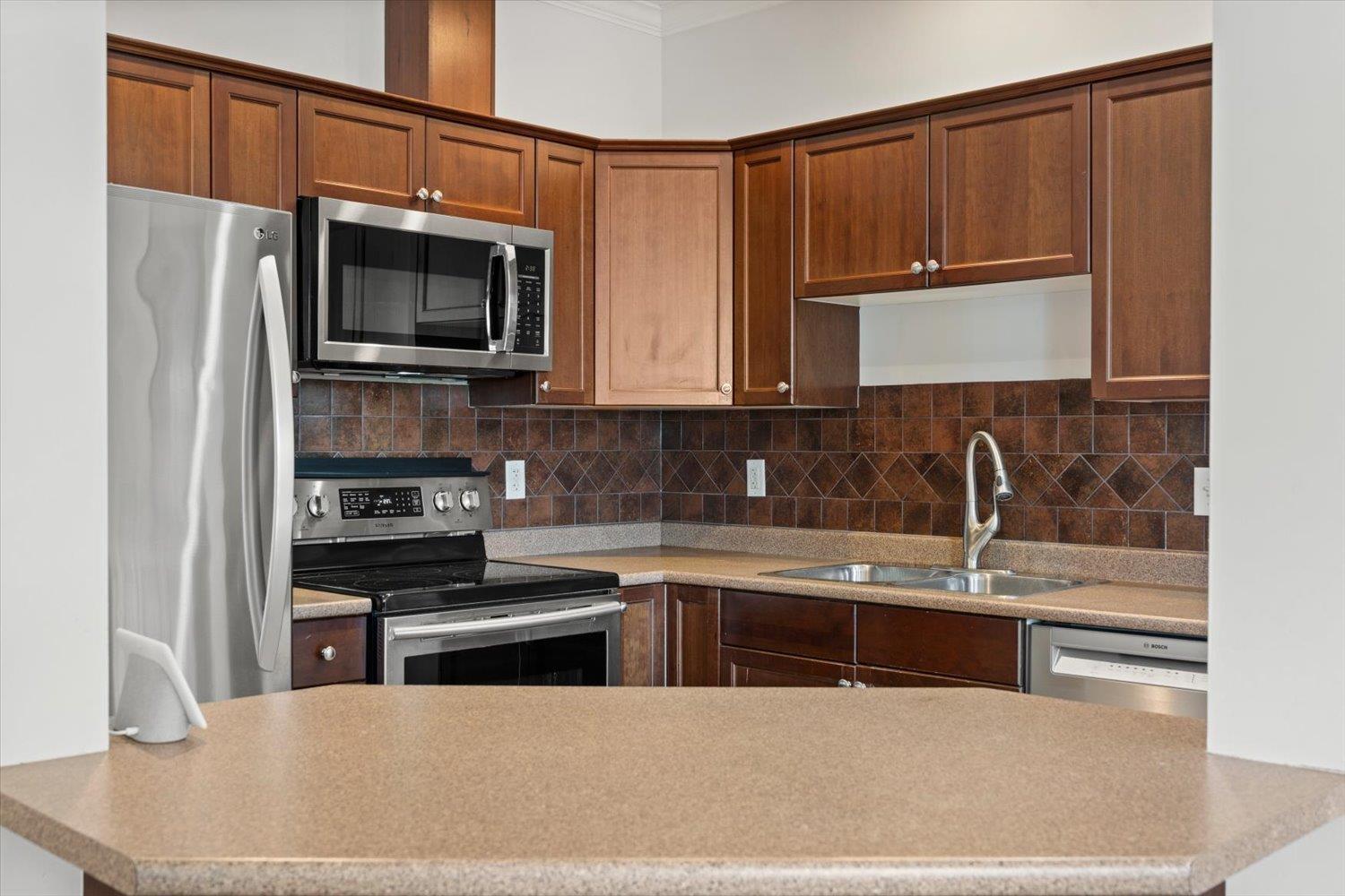 7 46808 Hudson Road, Promontory, Chilliwack, British Columbia  V2R 0L4 - Photo 7 - R3103341