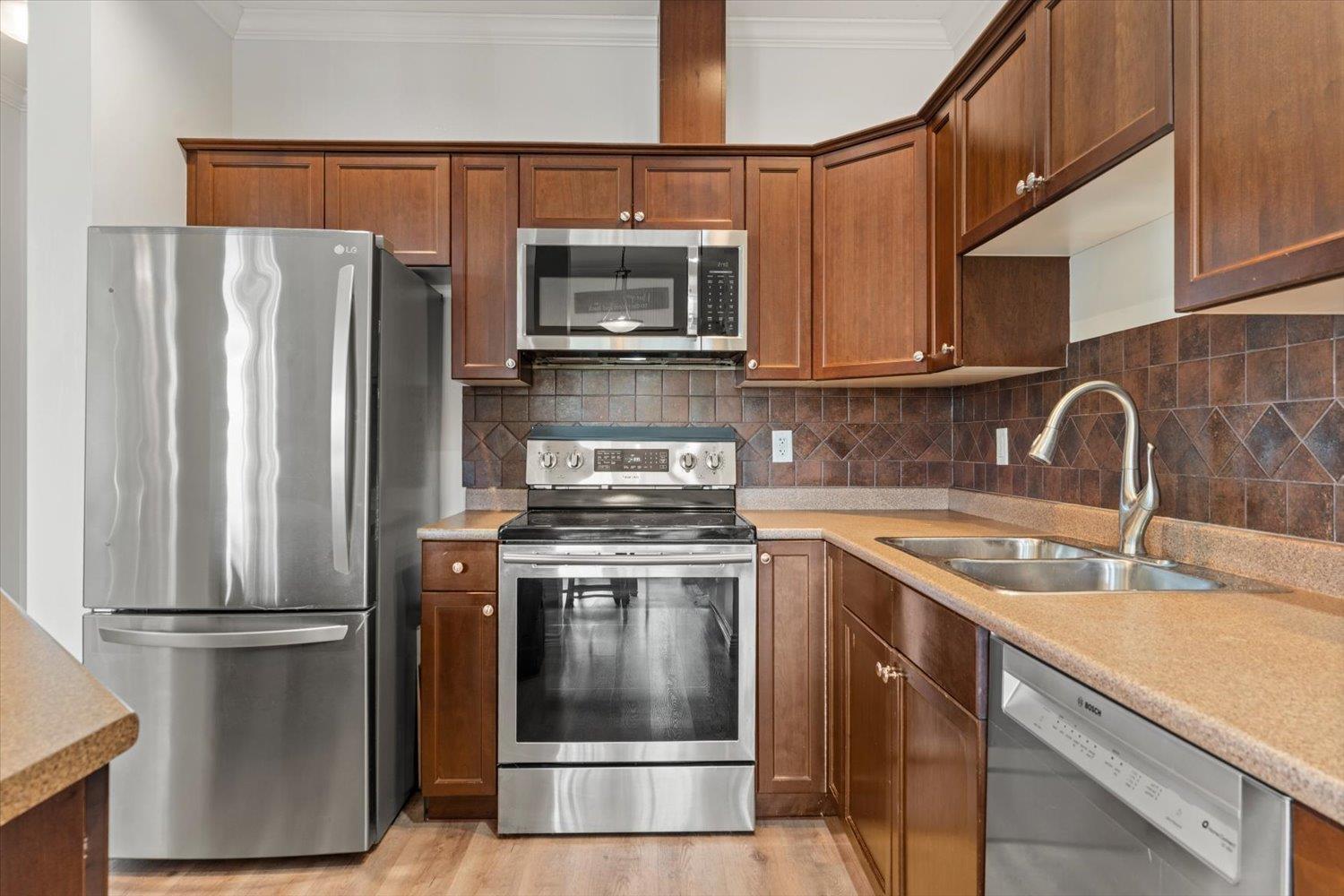 7 46808 Hudson Road, Promontory, Chilliwack, British Columbia  V2R 0L4 - Photo 6 - R3103341