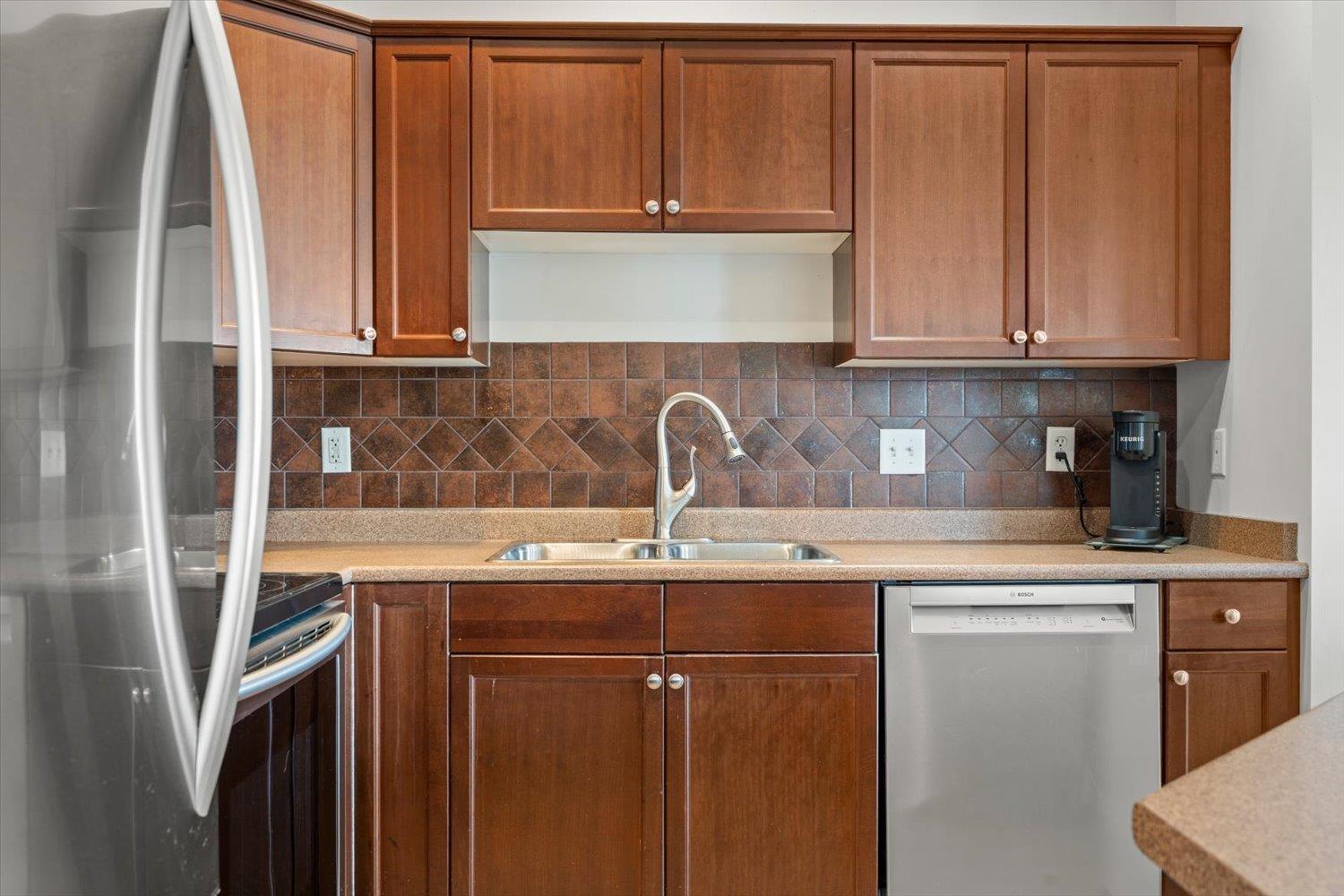 7 46808 Hudson Road, Promontory, Chilliwack, British Columbia  V2R 0L4 - Photo 8 - R3103341