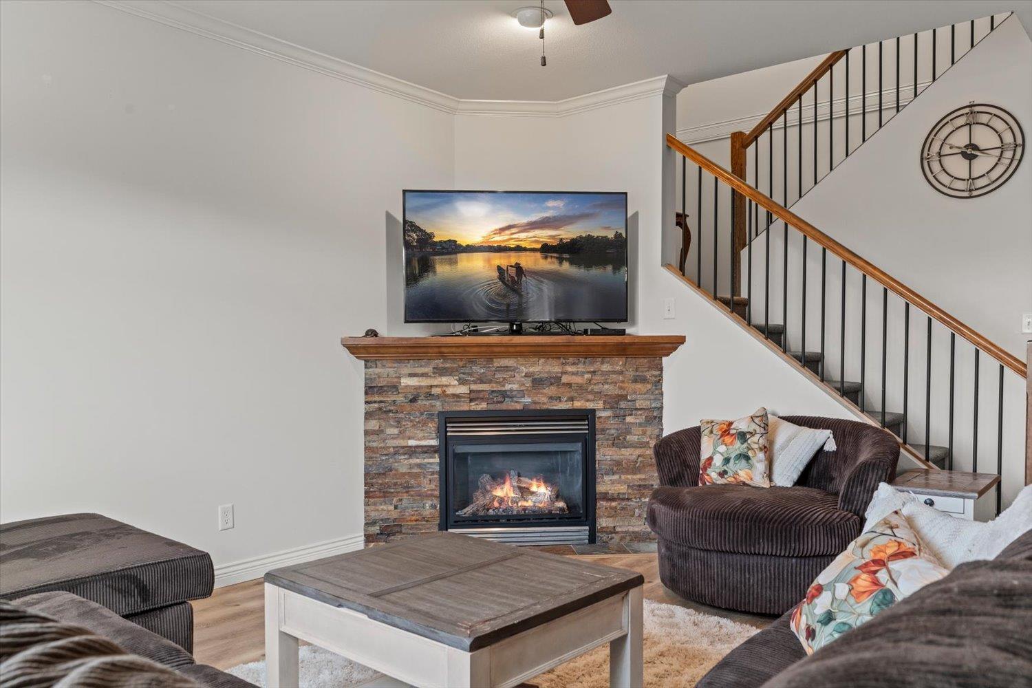 7 46808 Hudson Road, Promontory, Chilliwack, British Columbia  V2R 0L4 - Photo 11 - R3103341