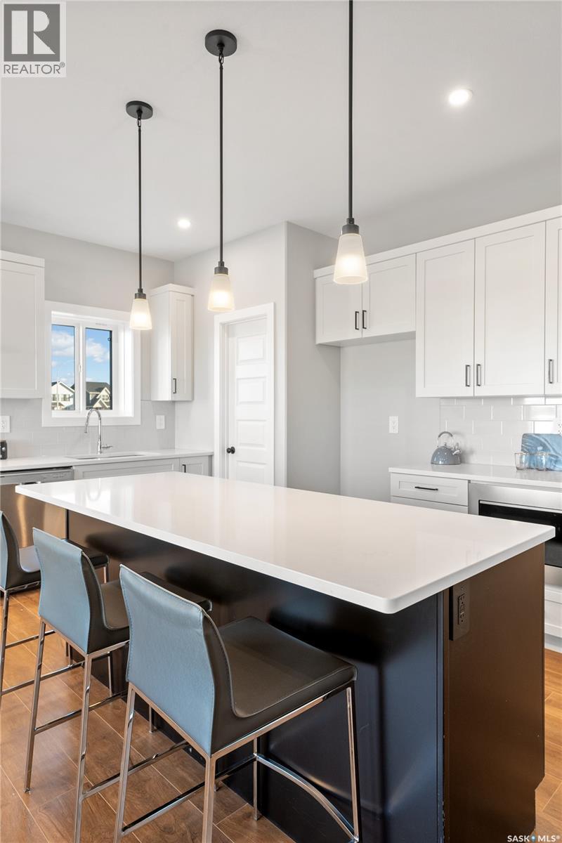 10 Vancouver Crescent, Pilot Butte, Saskatchewan  S0G 3Z0 - Photo 9 - SK031766