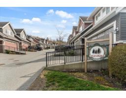 7 46808 HUDSON ROAD|Promontory, Chilliwack, British Columbia