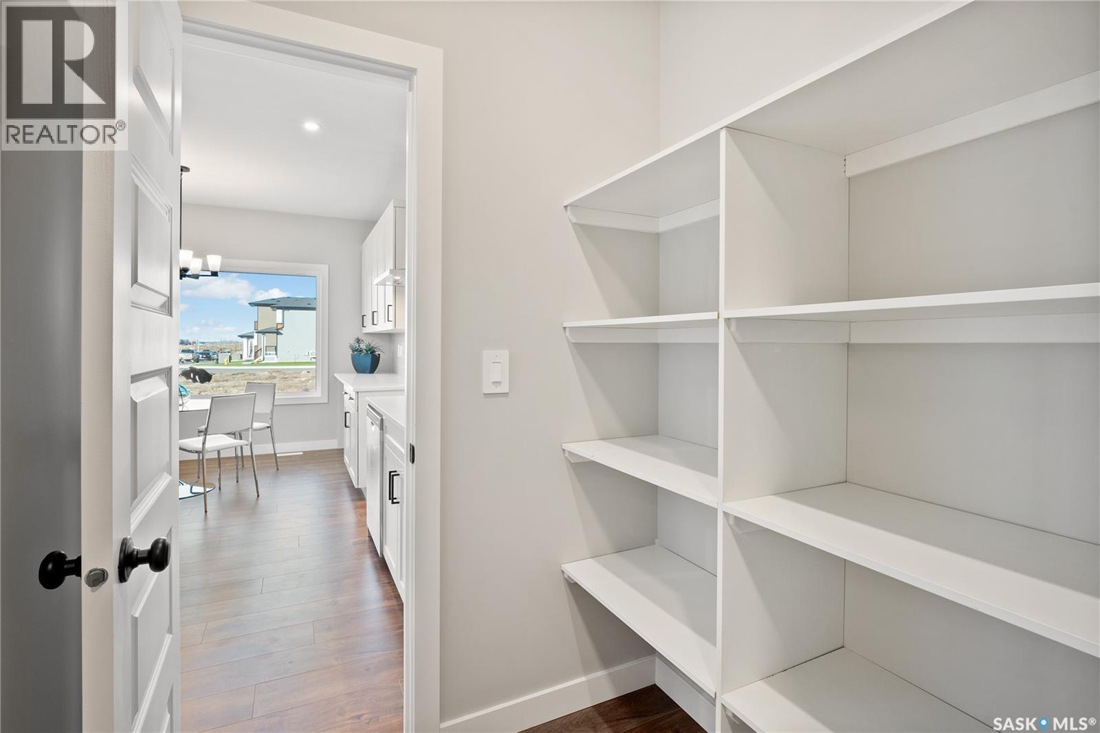 10 Vancouver Crescent, Pilot Butte, Saskatchewan  S0G 3Z0 - Photo 13 - SK031766