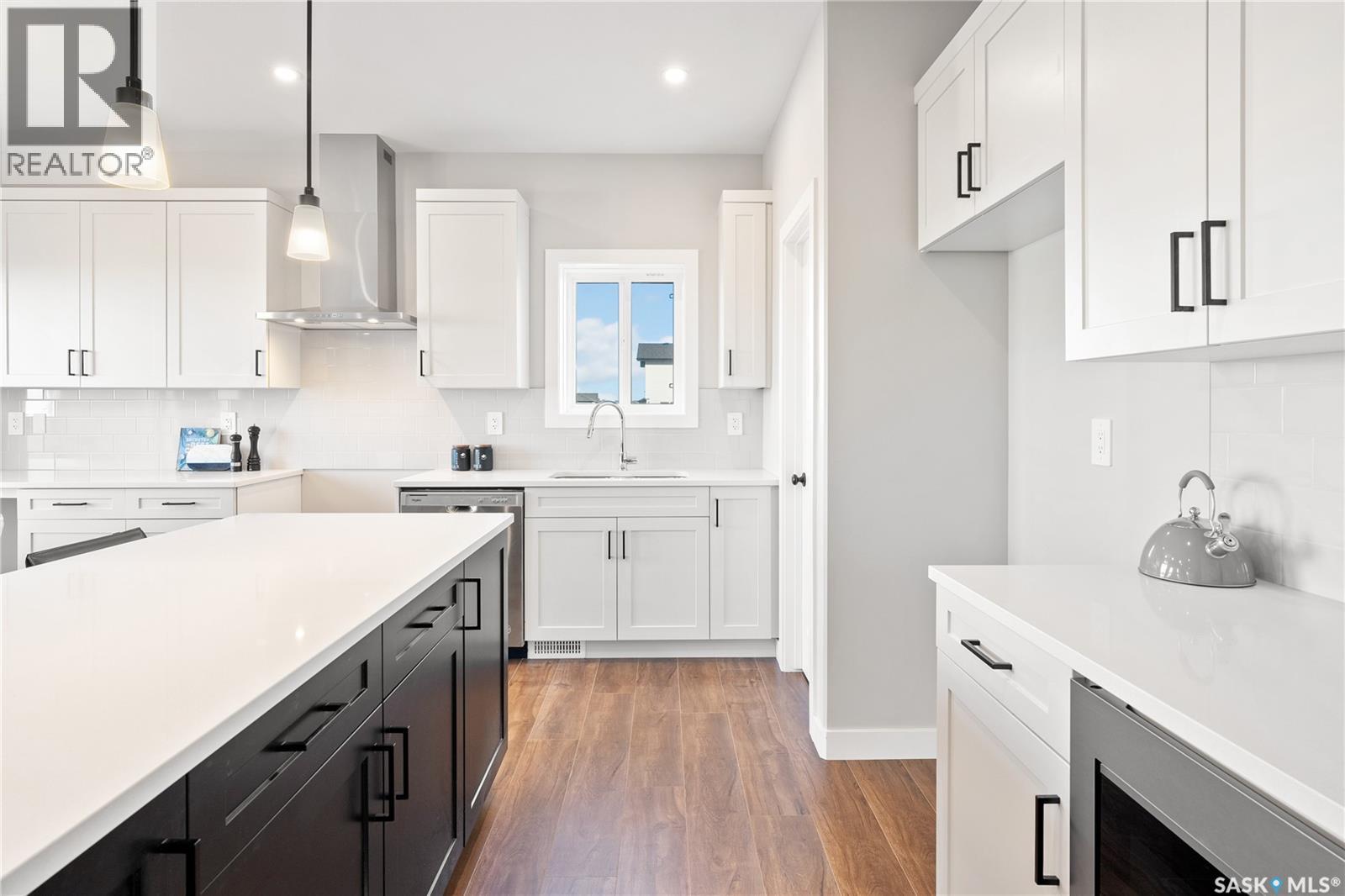 10 Vancouver Crescent, Pilot Butte, Saskatchewan  S0G 3Z0 - Photo 10 - SK031766