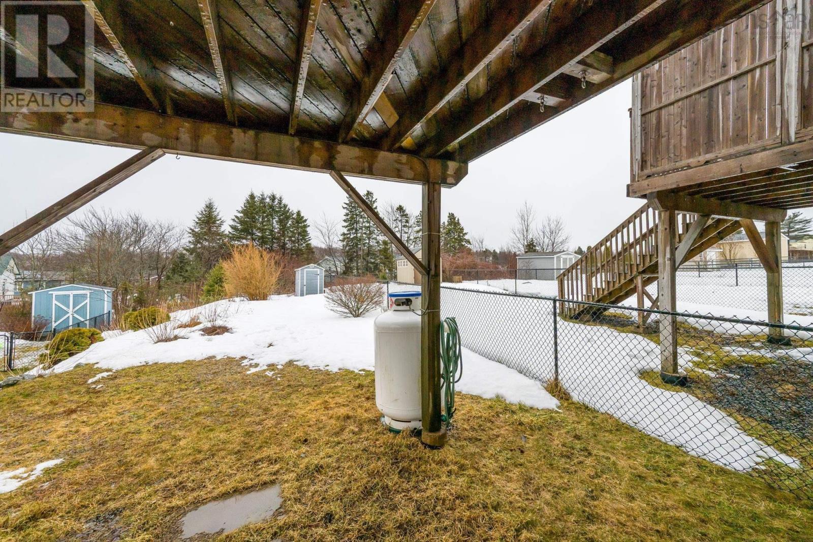 49 Halef Court, Halifax, Nova Scotia  B3N 1E1 - Photo 46 - 202604362