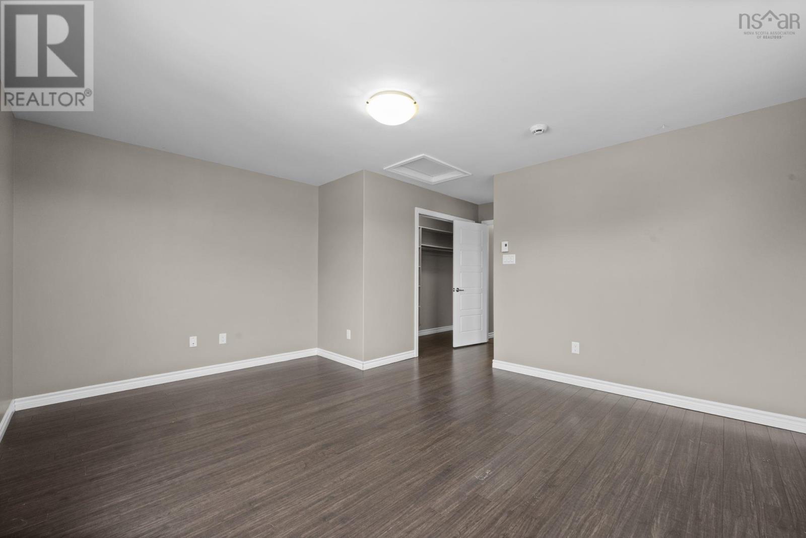 49 Halef Court, Halifax, Nova Scotia  B3N 1E1 - Photo 31 - 202604362