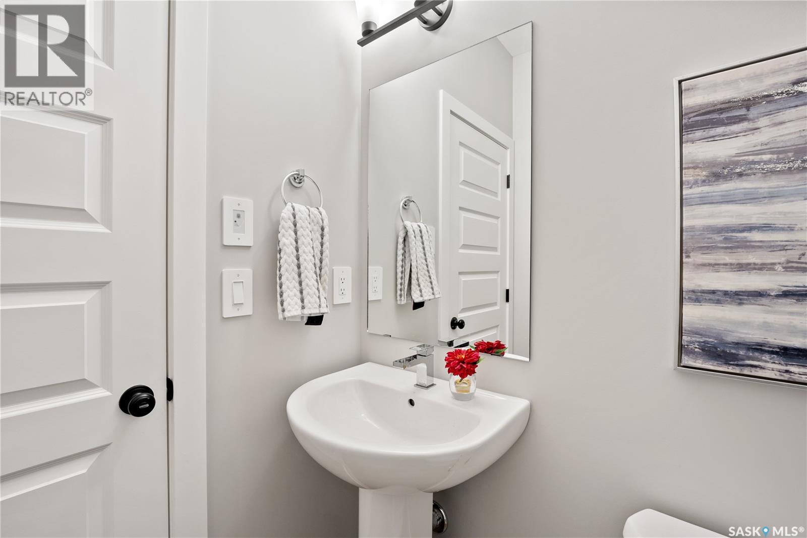 10 Vancouver Crescent, Pilot Butte, Saskatchewan  S0G 3Z0 - Photo 17 - SK031766