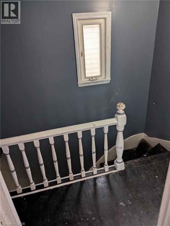 151 Gibson Avenue, Hamilton, Ontario  L8L 6J8 - Photo 8 - 40811191