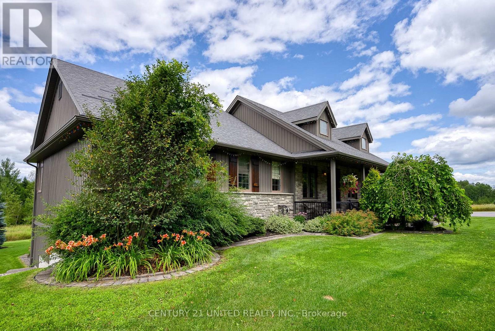 2300 Victoria Road, Prince Edward County (Ameliasburg Ward), Ontario  K0K 1L0 - Photo 13 - X12945534