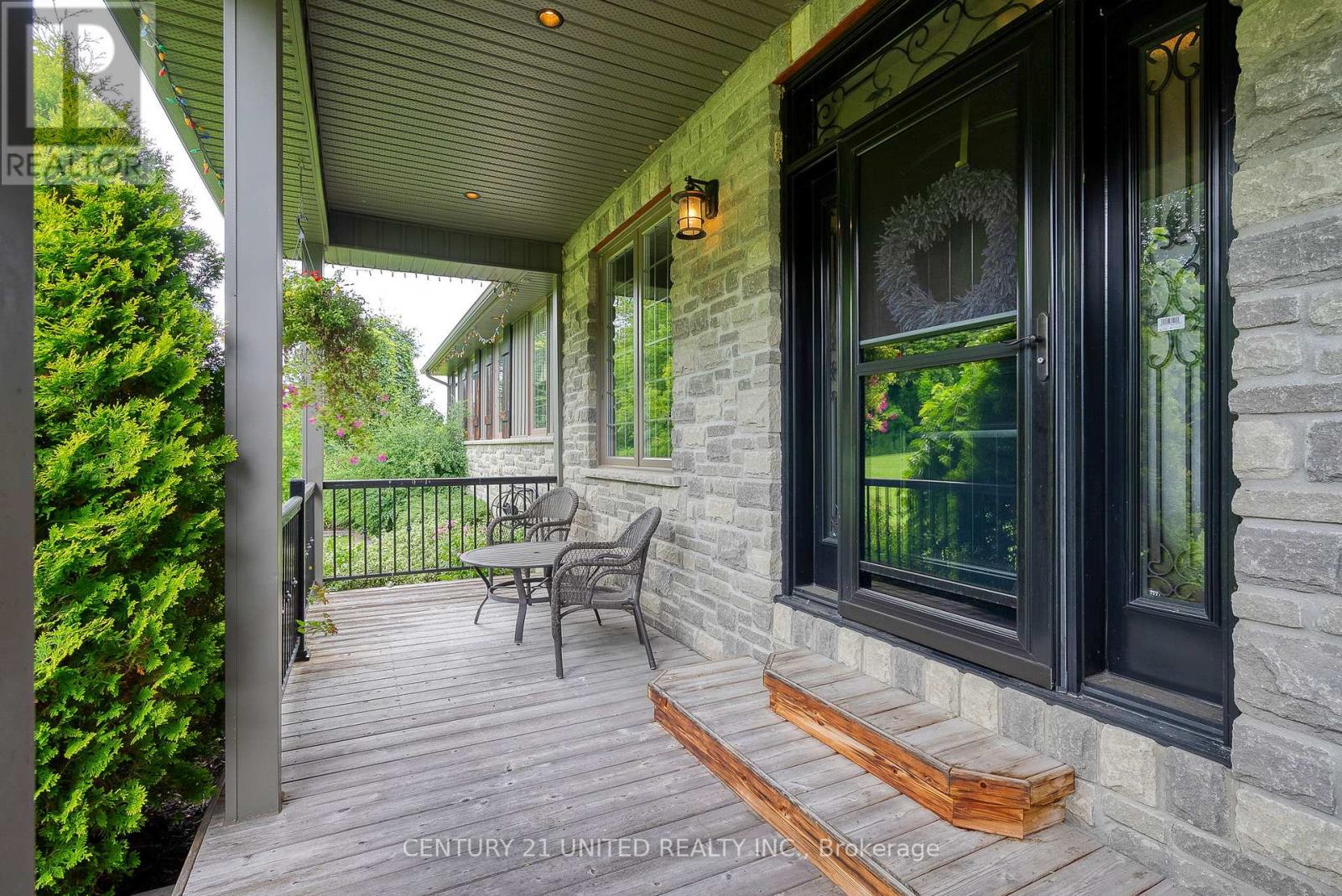 2300 Victoria Road, Prince Edward County (Ameliasburg Ward), Ontario  K0K 1L0 - Photo 16 - X12945534