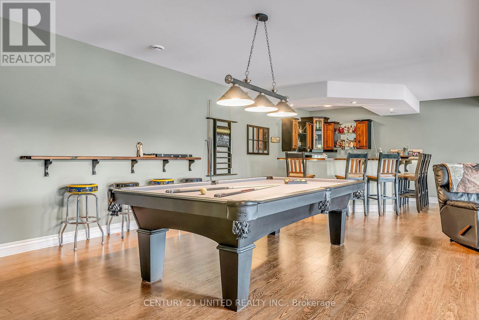 2300 Victoria Road, Prince Edward County (Ameliasburg Ward), Ontario  K0K 1L0 - Photo 32 - X12945534