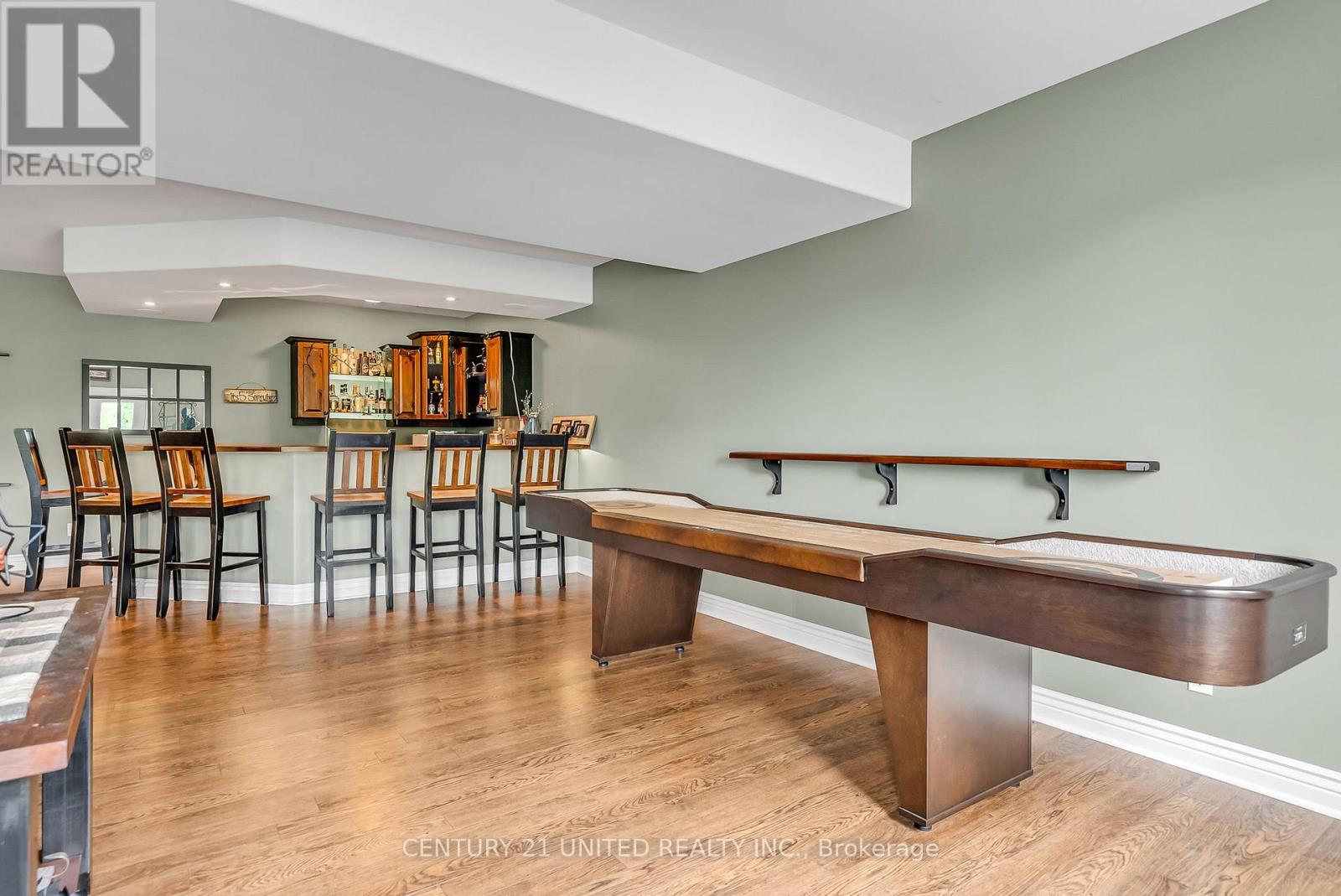 2300 Victoria Road, Prince Edward County (Ameliasburg Ward), Ontario  K0K 1L0 - Photo 35 - X12945534