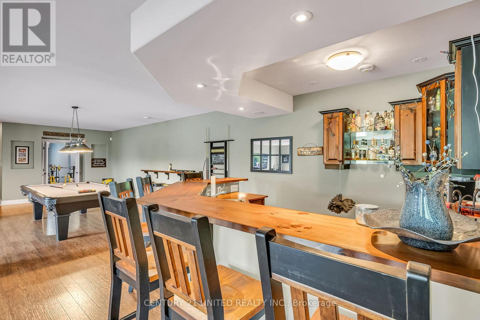 2300 Victoria Road, Prince Edward County (Ameliasburg Ward), Ontario  K0K 1L0 - Photo 37 - X12945534