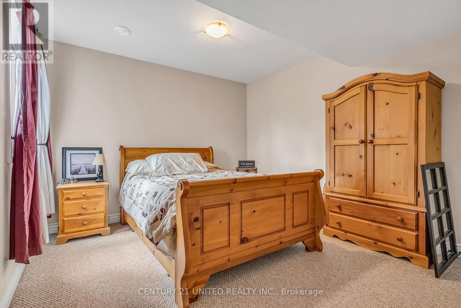 2300 Victoria Road, Prince Edward County (Ameliasburg Ward), Ontario  K0K 1L0 - Photo 38 - X12945534